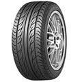 Tire Dunlop SP Sport LM702